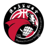 https://img.errandscar.com/img/basketball/team/d44714e8d891d47e6f0b7e2ea55594d2.png